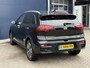 Kia Overige Niro E- Niro 64 Kwh 204 PK Dynamic line | Navigatie | Schuifdak | Adaptive Cruise Control | Camera | Stoelverwarming | Apple Carplay/Android Auto