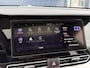 Kia Overige Niro E- Niro 64 Kwh 204 PK Dynamic line | Navigatie | Schuifdak | Adaptive Cruise Control | Camera | Stoelverwarming | Apple Carplay/Android Auto