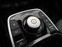 Kia Overige Niro E- Niro 64 Kwh 204 PK Dynamic line | Navigatie | Schuifdak | Adaptive Cruise Control | Camera | Stoelverwarming | Apple Carplay/Android Auto