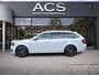 Skoda Octavia Combi 1.0 TSI Greentech Ambition Business | Camera | PDC | Climate | Topstaat!
