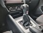 Skoda Octavia Combi 1.0 TSI Greentech Ambition Business | Camera | PDC | Climate | Topstaat!