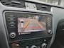 Skoda Octavia Combi 1.0 TSI Greentech Ambition Business | Camera | PDC | Climate | Topstaat!