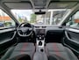 Skoda Octavia Combi 1.0 TSI Greentech Ambition Business | Camera | PDC | Climate | Topstaat!