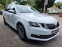 Skoda Octavia Combi 1.0 TSI Greentech Ambition Business | Camera | PDC | Climate | Topstaat!