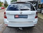 Skoda Octavia Combi 1.0 TSI Greentech Ambition Business | Camera | PDC | Climate | Topstaat!