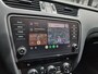 Skoda Octavia Combi 1.0 TSI Greentech Ambition Business | Camera | PDC | Climate | Topstaat!