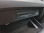 Skoda Octavia Combi 1.0 TSI Greentech Ambition Business | Camera | PDC | Climate | Topstaat!