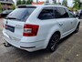 Skoda Octavia Combi 1.0 TSI Greentech Ambition Business | Camera | PDC | Climate | Topstaat!
