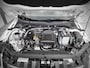Skoda Octavia Combi 1.0 TSI Greentech Ambition Business | Camera | PDC | Climate | Topstaat!