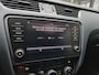 Skoda Octavia Combi 1.0 TSI Greentech Ambition Business | Camera | PDC | Climate | Topstaat!