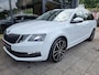 Skoda Octavia Combi 1.0 TSI Greentech Ambition Business | Camera | PDC | Climate | Topstaat!
