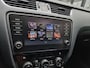Skoda Octavia Combi 1.0 TSI Greentech Ambition Business | Camera | PDC | Climate | Topstaat!