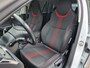 Skoda Octavia Combi 1.0 TSI Greentech Ambition Business | Camera | PDC | Climate | Topstaat!