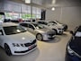 Skoda Octavia Combi 1.0 TSI Greentech Ambition Business | Camera | PDC | Climate | Topstaat!