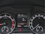 Skoda Octavia Combi 1.0 TSI Greentech Ambition Business | Camera | PDC | Climate | Topstaat!