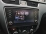 Skoda Octavia Combi 1.0 TSI Greentech Ambition Business | Camera | PDC | Climate | Topstaat!