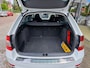 Skoda Octavia Combi 1.0 TSI Greentech Ambition Business | Camera | PDC | Climate | Topstaat!