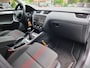Skoda Octavia Combi 1.0 TSI Greentech Ambition Business | Camera | PDC | Climate | Topstaat!