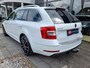 Skoda Octavia Combi 1.0 TSI Greentech Ambition Business | Camera | PDC | Climate | Topstaat!