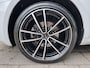 Skoda Octavia Combi 1.0 TSI Greentech Ambition Business | Camera | PDC | Climate | Topstaat!