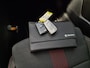 Skoda Octavia Combi 1.0 TSI Greentech Ambition Business | Camera | PDC | Climate | Topstaat!