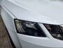 Skoda Octavia Combi 1.0 TSI Greentech Ambition Business | Camera | PDC | Climate | Topstaat!