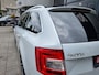 Skoda Octavia Combi 1.0 TSI Greentech Ambition Business | Camera | PDC | Climate | Topstaat!