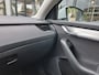 Skoda Octavia Combi 1.0 TSI Greentech Ambition Business | Camera | PDC | Climate | Topstaat!