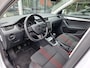 Skoda Octavia Combi 1.0 TSI Greentech Ambition Business | Camera | PDC | Climate | Topstaat!