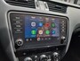 Skoda Octavia Combi 1.0 TSI Greentech Ambition Business | Camera | PDC | Climate | Topstaat!