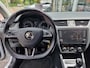Skoda Octavia Combi 1.0 TSI Greentech Ambition Business | Camera | PDC | Climate | Topstaat!