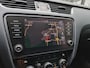 Skoda Octavia Combi 1.0 TSI Greentech Ambition Business | Camera | PDC | Climate | Topstaat!