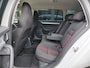 Skoda Octavia Combi 1.0 TSI Greentech Ambition Business | Camera | PDC | Climate | Topstaat!