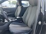 Peugeot e-2008 EV Allure 54 kWh | Adaptieve Cruise Control | Navigatie | Camera voor | Apple carplay/Android auto