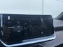 Peugeot e-2008 EV Allure 54 kWh | Adaptieve Cruise Control | Navigatie | Camera voor | Apple carplay/Android auto