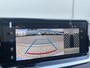 Peugeot e-2008 EV Allure 54 kWh | Adaptieve Cruise Control | Navigatie | Camera voor | Apple carplay/Android auto