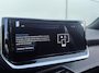 Peugeot e-2008 EV Allure 54 kWh | Adaptieve Cruise Control | Navigatie | Camera voor | Apple carplay/Android auto