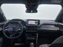 Peugeot e-2008 EV Allure 54 kWh | Adaptieve Cruise Control | Navigatie | Camera voor | Apple carplay/Android auto