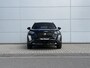 Peugeot e-2008 EV Allure 54 kWh | Adaptieve Cruise Control | Navigatie | Camera voor | Apple carplay/Android auto