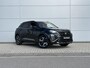 Peugeot e-2008 EV Allure 54 kWh | Adaptieve Cruise Control | Navigatie | Camera voor | Apple carplay/Android auto