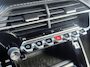 Peugeot e-2008 EV Allure 54 kWh | Adaptieve Cruise Control | Navigatie | Camera voor | Apple carplay/Android auto