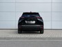 Peugeot e-2008 EV Allure 54 kWh | Adaptieve Cruise Control | Navigatie | Camera voor | Apple carplay/Android auto