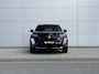 Peugeot e-2008 EV Allure 54 kWh | Adaptieve Cruise Control | Navigatie | Camera voor | Apple carplay/Android auto