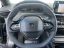 Peugeot e-2008 EV Allure 54 kWh | Adaptieve Cruise Control | Navigatie | Camera voor | Apple carplay/Android auto