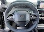 Peugeot e-2008 EV Allure 54 kWh | Adaptieve Cruise Control | Navigatie | Camera voor | Apple carplay/Android auto