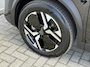 Peugeot e-2008 EV Allure 54 kWh | Adaptieve Cruise Control | Navigatie | Camera voor | Apple carplay/Android auto