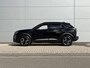 Peugeot e-2008 EV Allure 54 kWh | Adaptieve Cruise Control | Navigatie | Camera voor | Apple carplay/Android auto