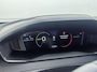 Peugeot e-2008 EV Allure 54 kWh | Adaptieve Cruise Control | Navigatie | Camera voor | Apple carplay/Android auto