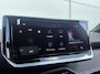 Peugeot e-2008 EV Allure 54 kWh | Adaptieve Cruise Control | Navigatie | Camera voor | Apple carplay/Android auto