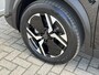 Peugeot e-2008 EV Allure 54 kWh | Adaptieve Cruise Control | Navigatie | Camera voor | Apple carplay/Android auto